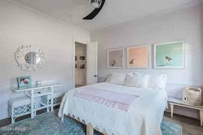 74 Clifton Drive, Okatie, SC 29909 - Photo 25