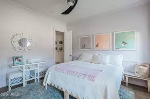 74 Clifton Dr, Okatie, SC 29909 - Photo 25