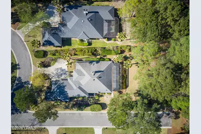 74 Clifton Drive, Okatie, SC 29909 - Photo 39