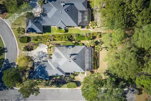 74 Clifton Dr, Okatie, SC 29909 - Photo 39