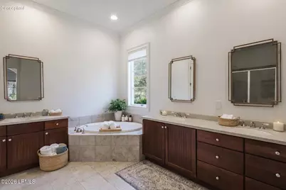 74 Clifton Drive, Okatie, SC 29909 - Photo 19