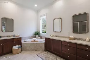 74 Clifton Dr, Okatie, SC 29909 - Photo 19