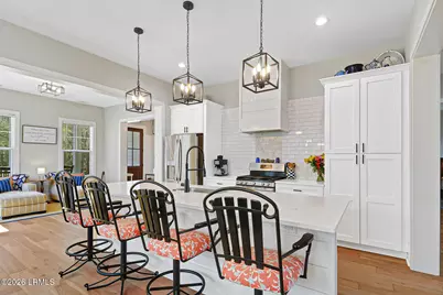 150 Cassique Creek Drive, Ridgeland, SC 29936 - Photo 13