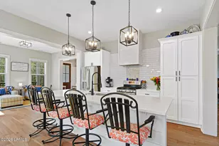 150 Cassique Creek Dr, Ridgeland, SC 29936 - Photo 13