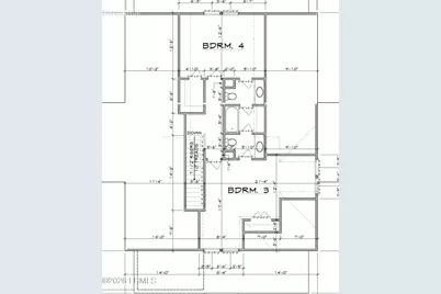150 Cassique Creek Drive, Ridgeland, SC 29936 - Photo 55