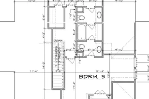 150 Cassique Creek Dr, Ridgeland, SC 29936 - Photo 55