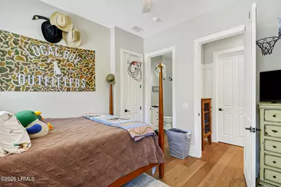 150 Cassique Creek Drive, Ridgeland, SC 29936 - Photo 27