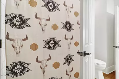 150 Cassique Creek Drive, Ridgeland, SC 29936 - Photo 33