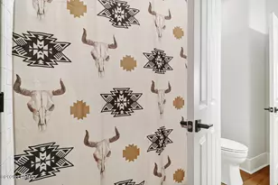 150 Cassique Creek Dr, Ridgeland, SC 29936 - Photo 33