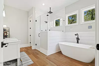 150 Cassique Creek Drive, Ridgeland, SC 29936 - Photo 21