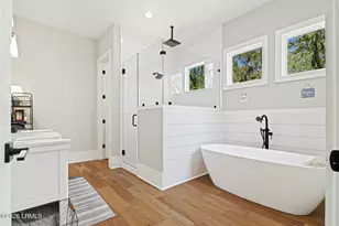 150 Cassique Creek Dr, Ridgeland, SC 29936 - Photo 21