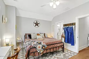 150 Cassique Creek Dr, Ridgeland, SC 29936 - Photo 31