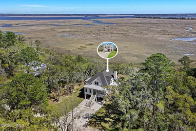 150 Cassique Creek Drive, Ridgeland, SC 29936 - Photo 57