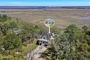 150 Cassique Creek Dr, Ridgeland, SC 29936 - Photo 57