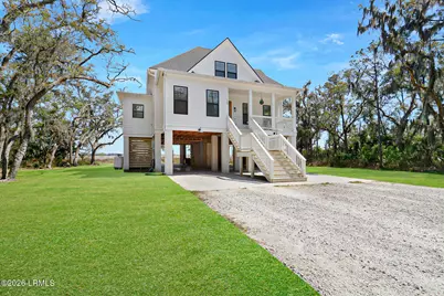 150 Cassique Creek Drive, Ridgeland, SC 29936 - Photo 45