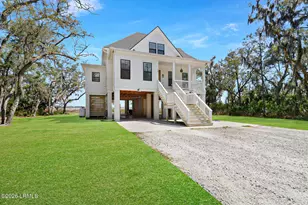 150 Cassique Creek Dr, Ridgeland, SC 29936 - Photo 45