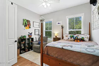 150 Cassique Creek Drive, Ridgeland, SC 29936 - Photo 27