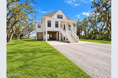 150 Cassique Creek Drive, Ridgeland, SC 29936 - Photo 47