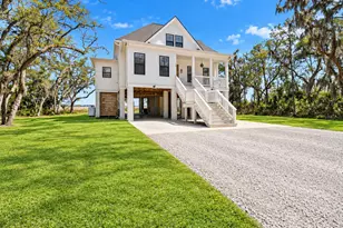 150 Cassique Creek Dr, Ridgeland, SC 29936 - Photo 47
