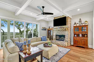 150 Cassique Creek Dr, Ridgeland, SC 29936 - Photo 9