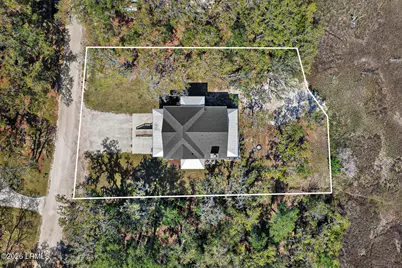 150 Cassique Creek Drive, Ridgeland, SC 29936 - Photo 53