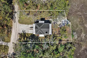 150 Cassique Creek Dr, Ridgeland, SC 29936 - Photo 53