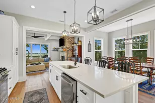 150 Cassique Creek Dr, Ridgeland, SC 29936 - Photo 11