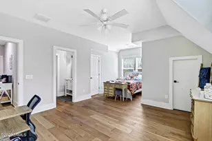 150 Cassique Creek Dr, Ridgeland, SC 29936 - Photo 37