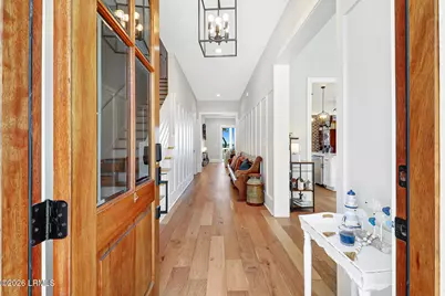 150 Cassique Creek Drive, Ridgeland, SC 29936 - Photo 5