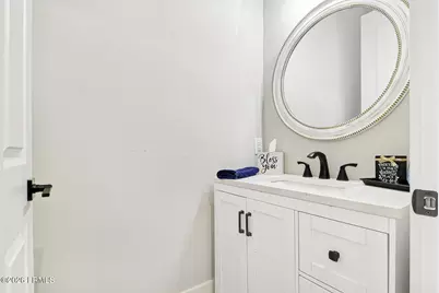 150 Cassique Creek Drive, Ridgeland, SC 29936 - Photo 25