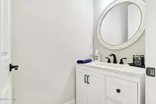 150 Cassique Creek Dr, Ridgeland, SC 29936 - Photo 25