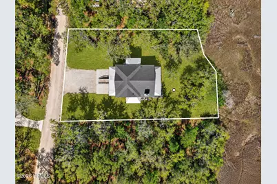 150 Cassique Creek Drive, Ridgeland, SC 29936 - Photo 45