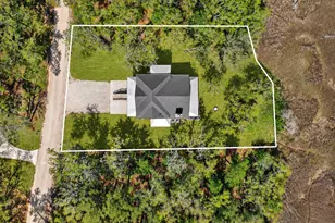 150 Cassique Creek Dr, Ridgeland, SC 29936 - Photo 45