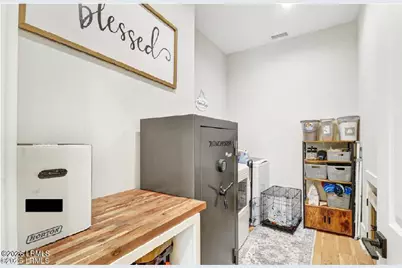 150 Cassique Creek Drive, Ridgeland, SC 29936 - Photo 39