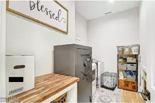 150 Cassique Creek Dr, Ridgeland, SC 29936 - Photo 39