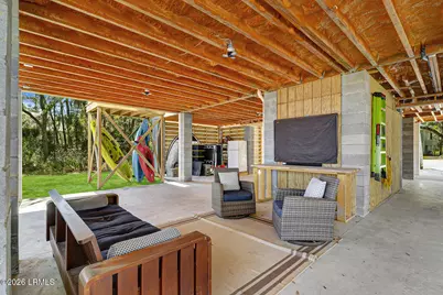 150 Cassique Creek Drive, Ridgeland, SC 29936 - Photo 47