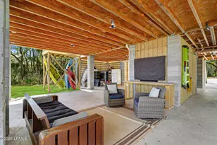 150 Cassique Creek Dr, Ridgeland, SC 29936 - Photo 47