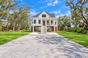 150 Cassique Creek Dr, Ridgeland, SC 29936 - Photo 3