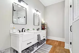 150 Cassique Creek Dr, Ridgeland, SC 29936 - Photo 23