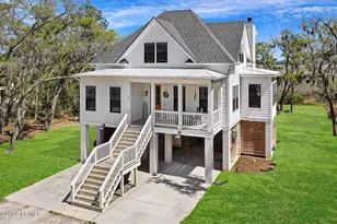 150 Cassique Creek Dr, Ridgeland, SC 29936 - Photo 1