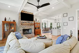 150 Cassique Creek Dr, Ridgeland, SC 29936 - Photo 17