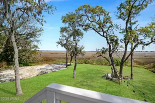 150 Cassique Creek Dr, Ridgeland, SC 29936 - Photo 49