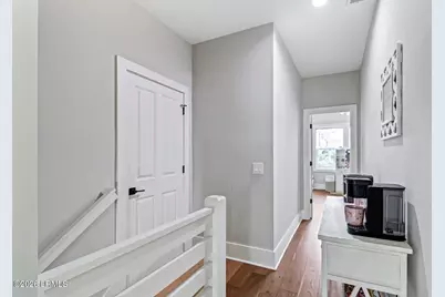 150 Cassique Creek Drive, Ridgeland, SC 29936 - Photo 29