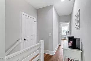 150 Cassique Creek Dr, Ridgeland, SC 29936 - Photo 29