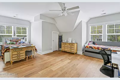 150 Cassique Creek Drive, Ridgeland, SC 29936 - Photo 35