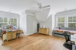 150 Cassique Creek Dr, Ridgeland, SC 29936 - Photo 35