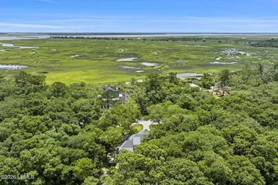 150 Cassique Creek Drive, Ridgeland, SC 29936 - Photo 41