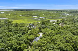 150 Cassique Creek Dr, Ridgeland, SC 29936 - Photo 41