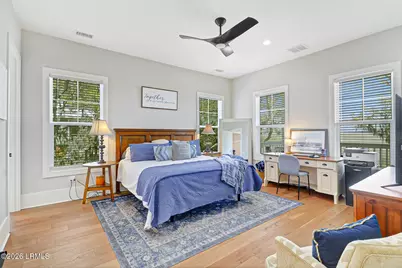 150 Cassique Creek Drive, Ridgeland, SC 29936 - Photo 19