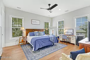 150 Cassique Creek Dr, Ridgeland, SC 29936 - Photo 19